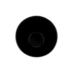 Product thumb gallery 3730108