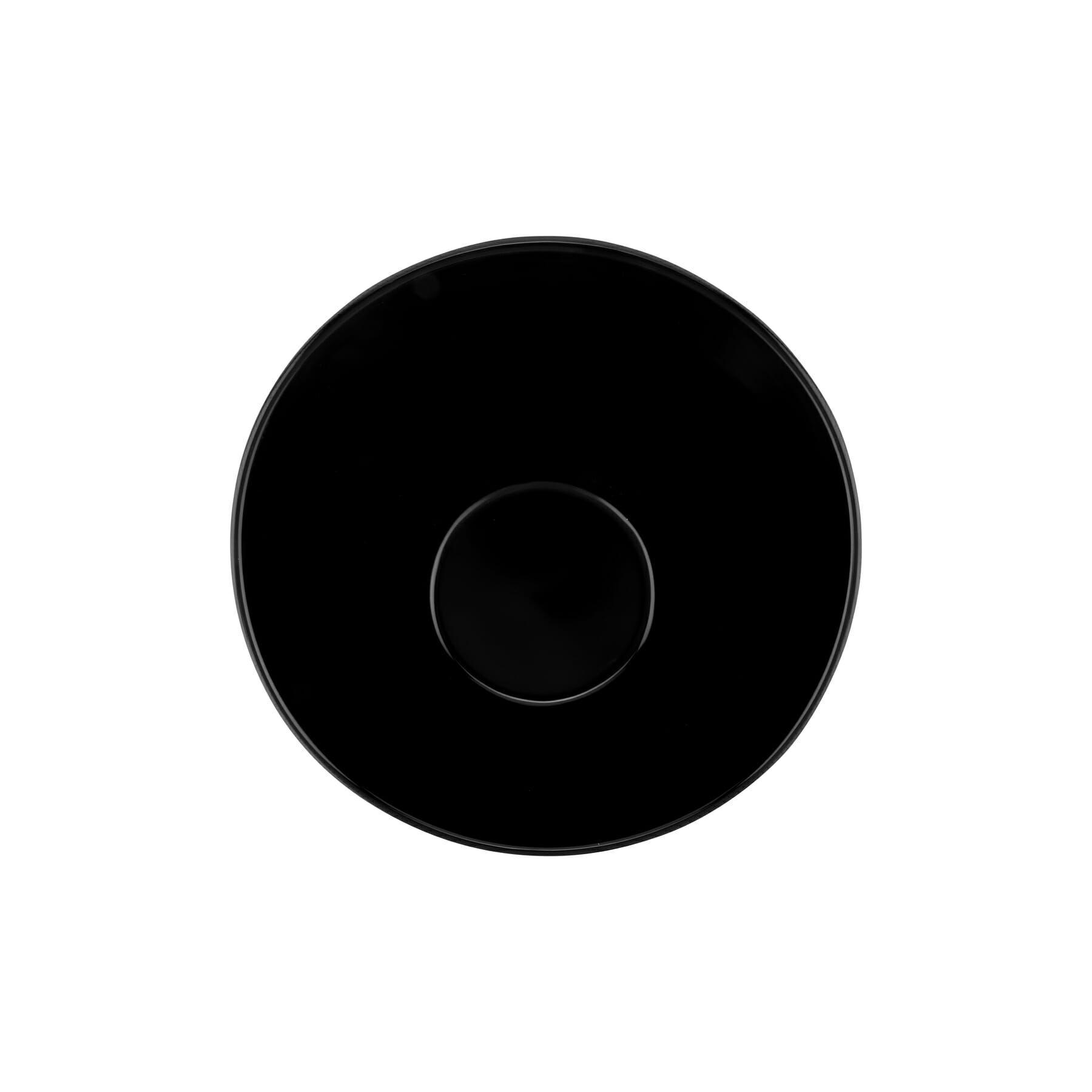 Product gallery 3730108