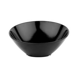 Product thumb gallery 3730111