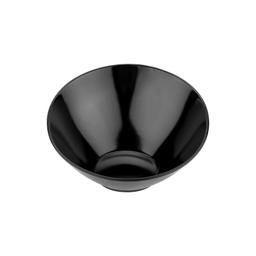 Product thumb gallery 3730105