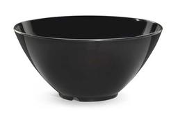 Product thumb gallery 1848698