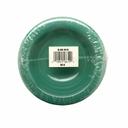 Mix GET Enterprises inc Diamond Mardi Gras Melamine Bowl, 8 Ounce -- 48 per case.