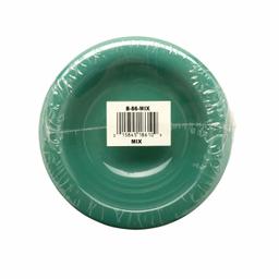 Product thumb gallery 395914613