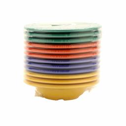 Product thumb gallery 763377445