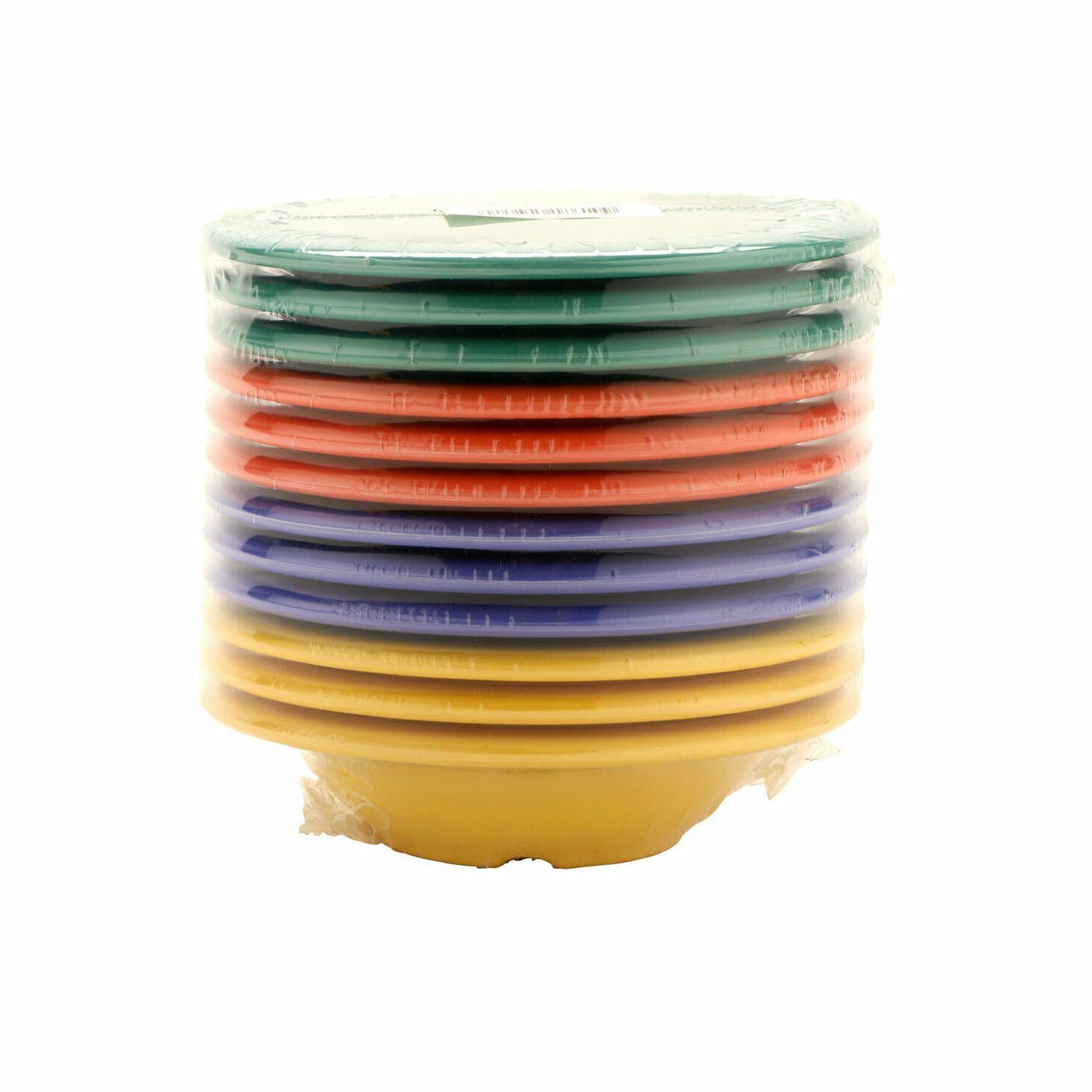 Product gallery 763377445