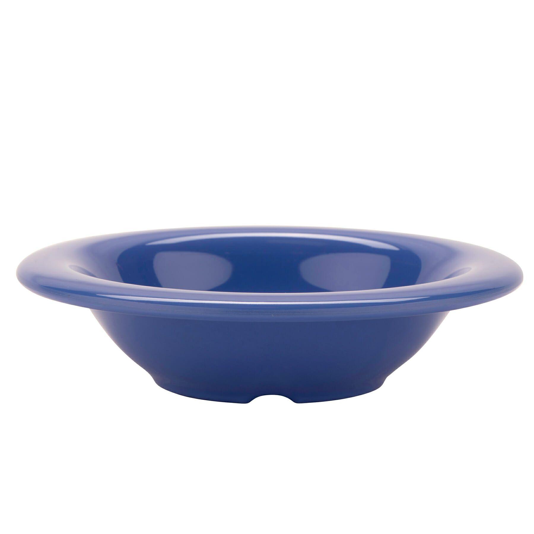 Product gallery 568241718