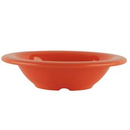 Product thumb gallery 3749809
