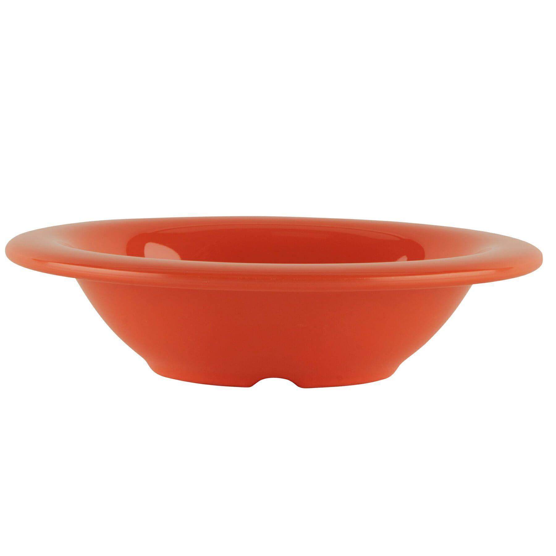 Product gallery 3749809