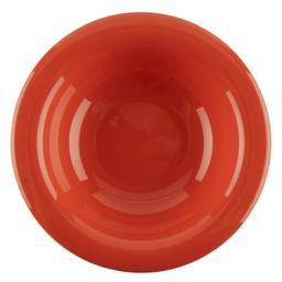 Product thumb gallery 3749812