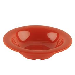 Product thumb gallery 3749806