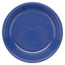 Peacock Blue GET Enterprises inc Diamond Mardi Gras Melamine Bowl, 30 Ounce -- 12 per case.