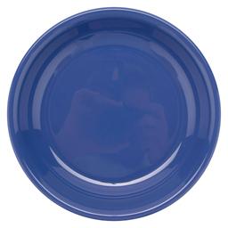 Product thumb gallery 3749827
