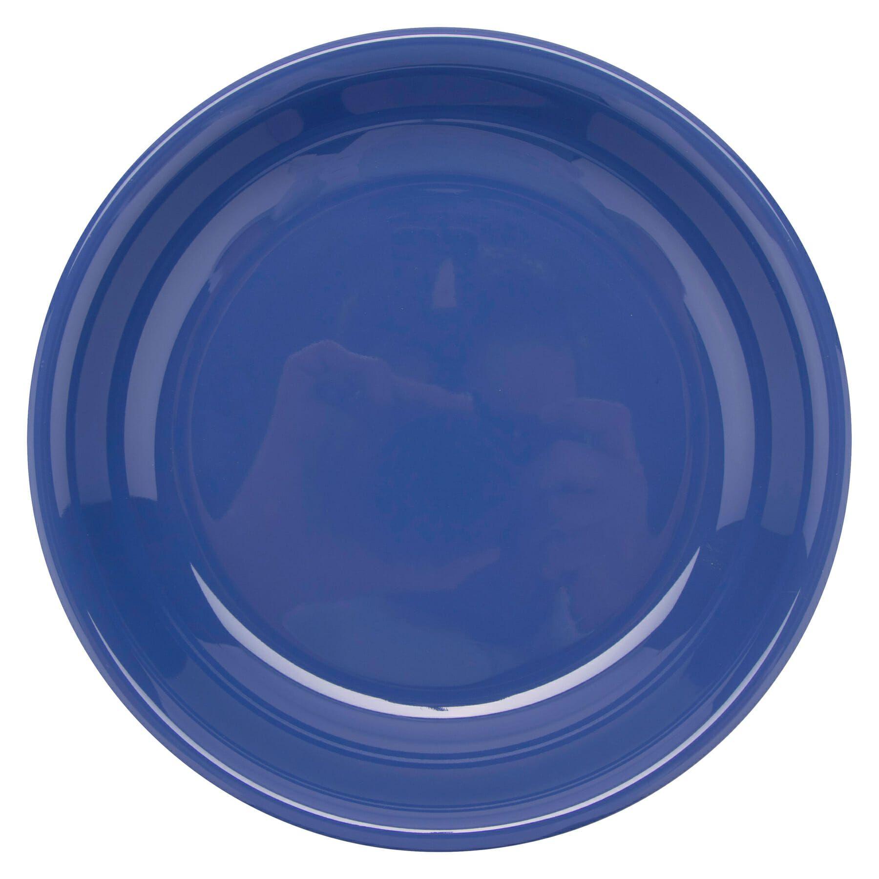Product gallery 3749827