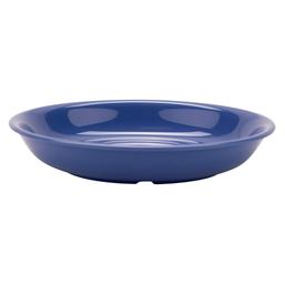 Product thumb gallery 3749830