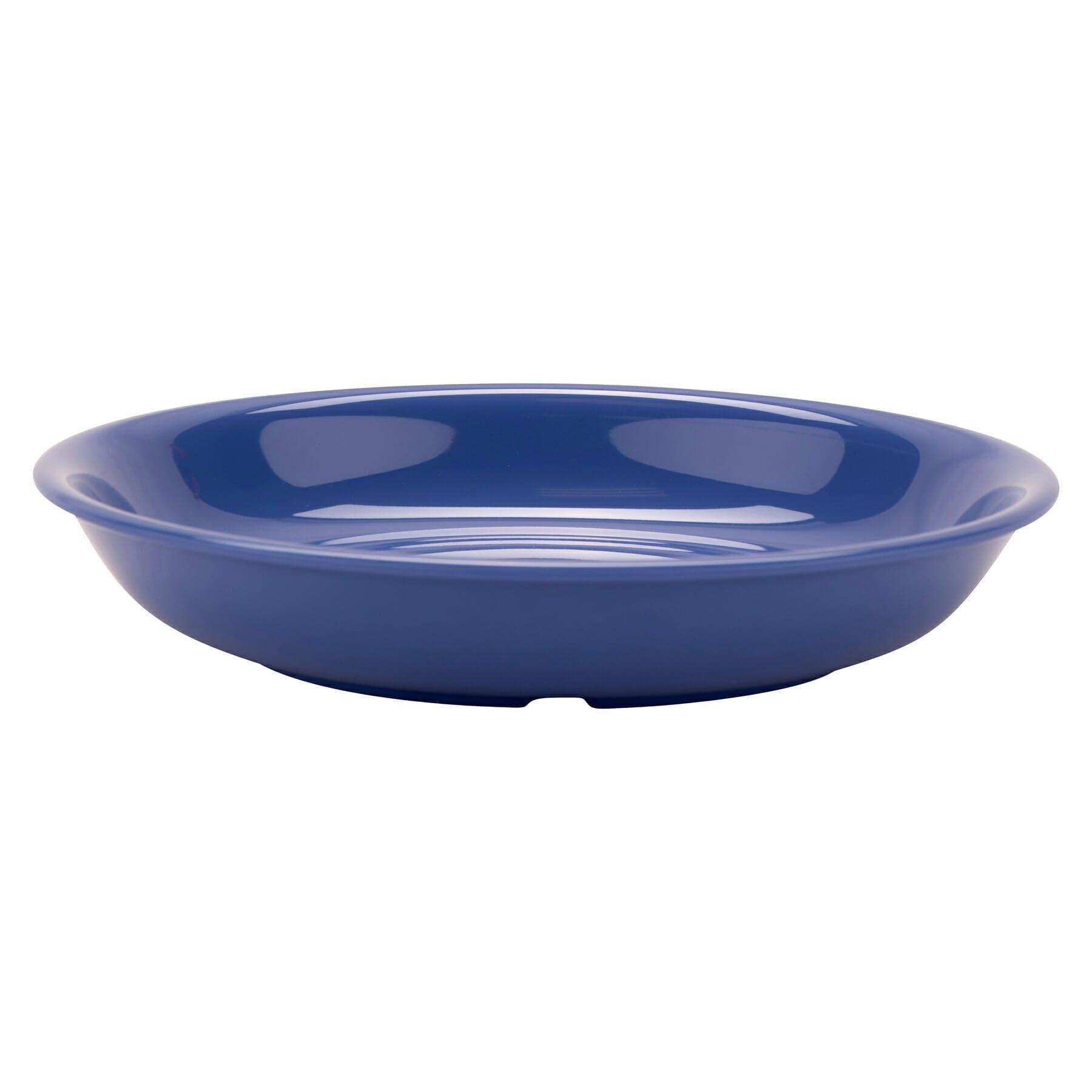 Product gallery 3749830