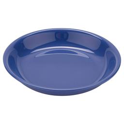 Product thumb gallery 3749824