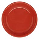 Rio Orange GET Enterprises inc Diamond Mardi Gras Melamine Bowl, 30 Ounce -- 12 per case.