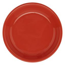 Product thumb gallery 3749836