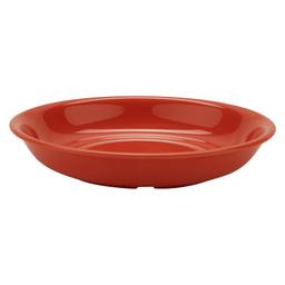 Product thumb gallery 3749839