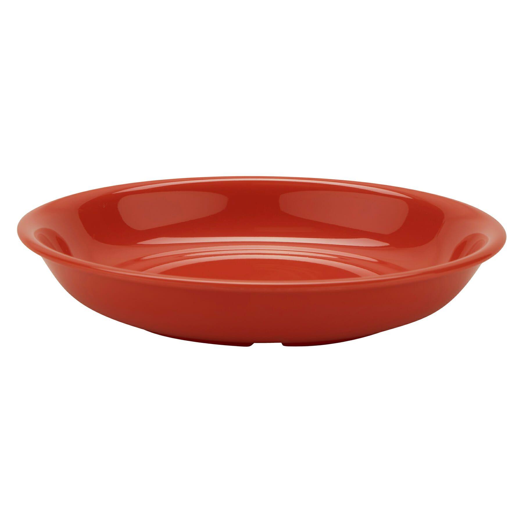 Product gallery 3749839