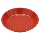 Rio Orange GET Enterprises inc Diamond Mardi Gras Melamine Bowl, 30 Ounce -- 12 per case.