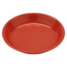 Product thumb gallery 3749833
