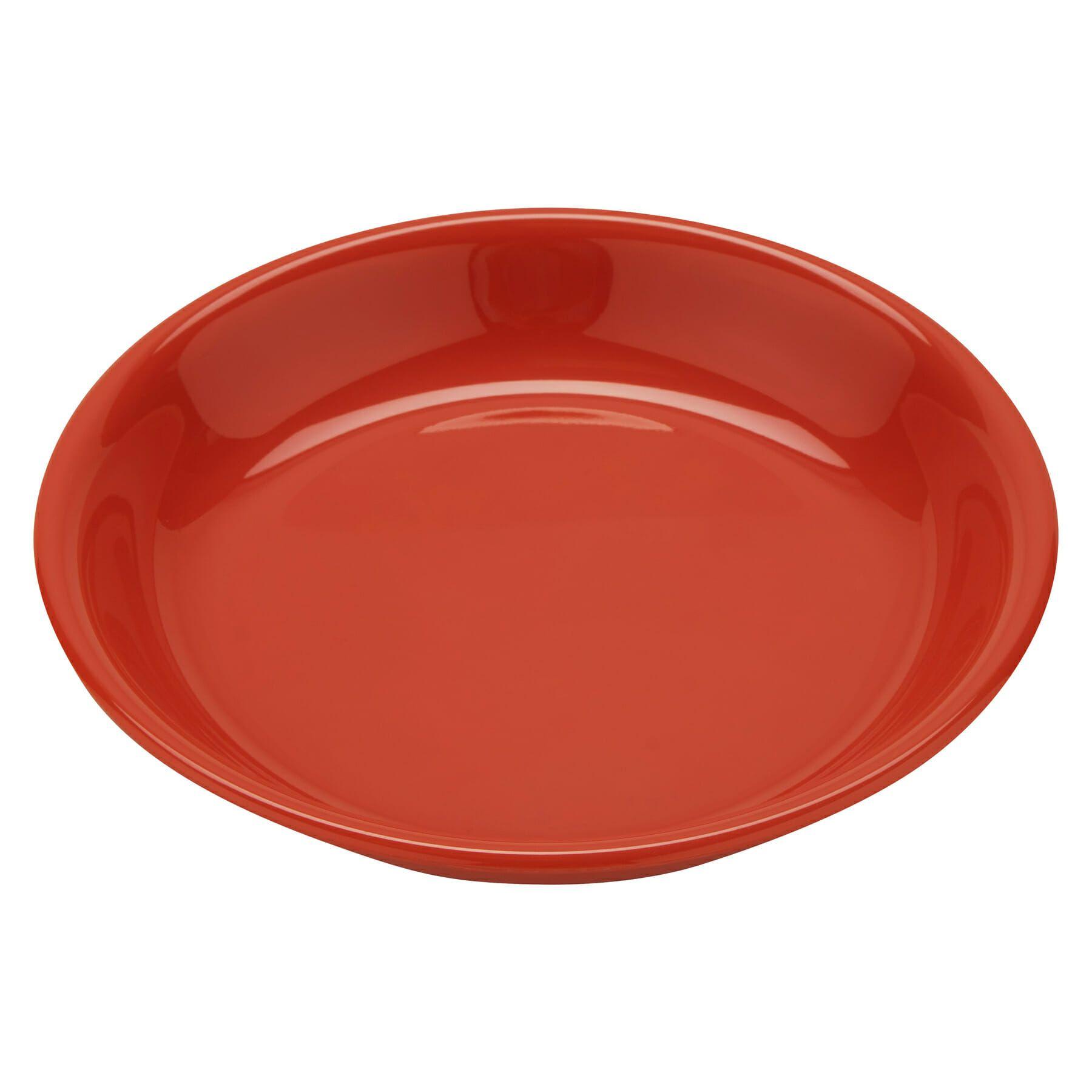 Product gallery 3749833