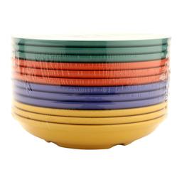 Product thumb gallery 3733102