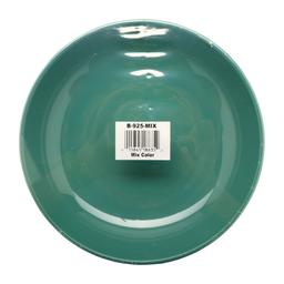 Product thumb gallery 3733105