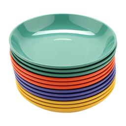 Product thumb gallery 3733108
