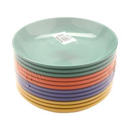 Product thumb gallery 3733099