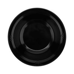 Product thumb gallery 3749854