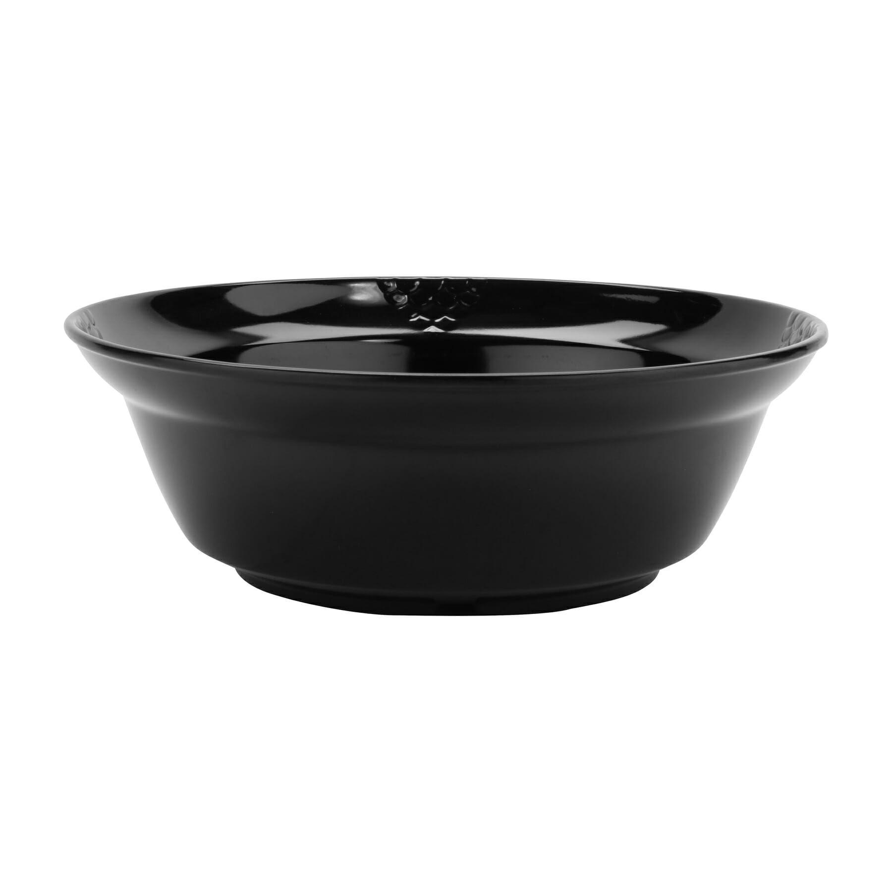 Product gallery 3749857