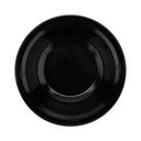 Black GET Enterprises inc Sonoma Melamine Bowl, 10 Quart -- 6 per case