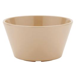 Product thumb gallery 3749872