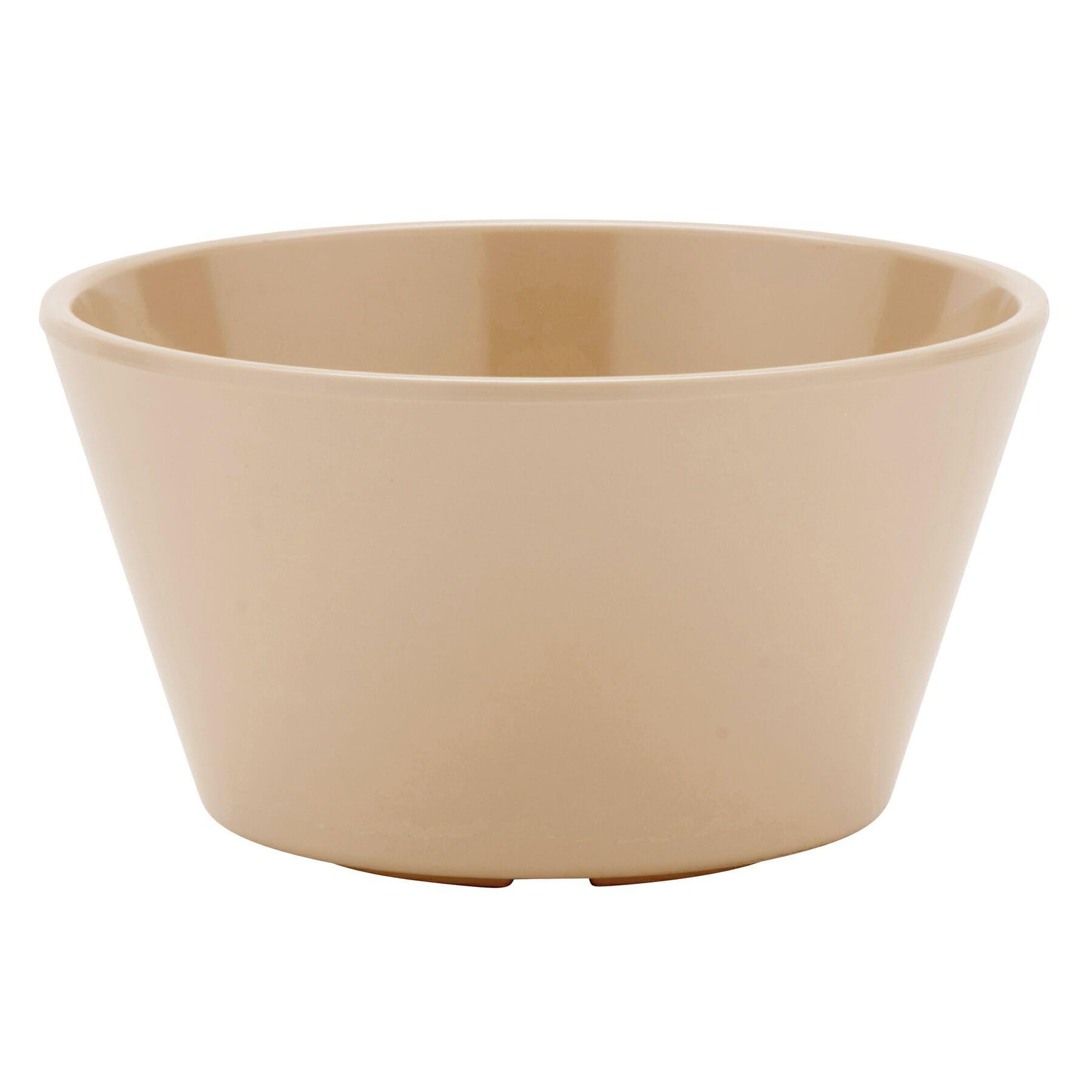 Product gallery 3749872