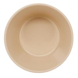 Product thumb gallery 3749875