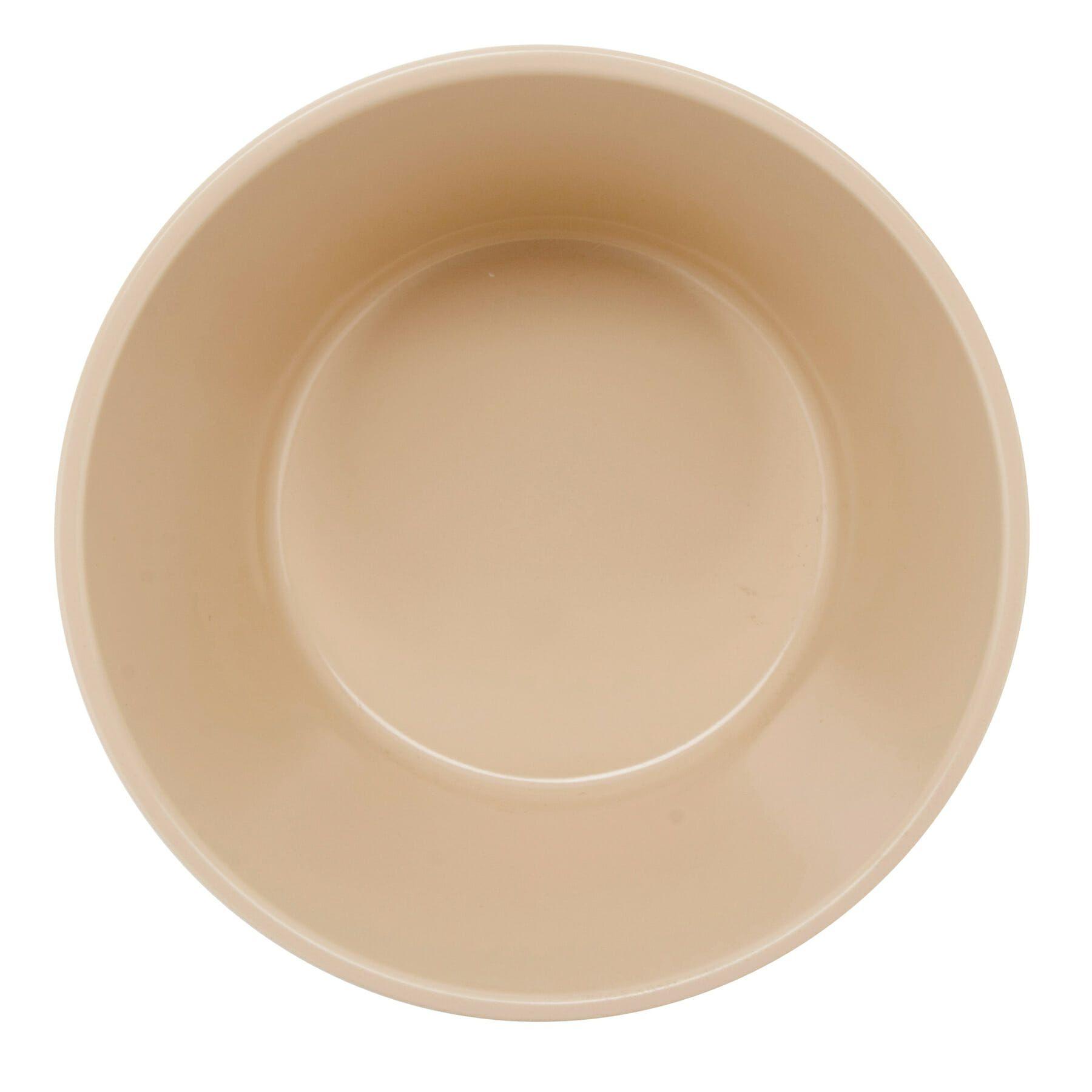 Product gallery 3749875