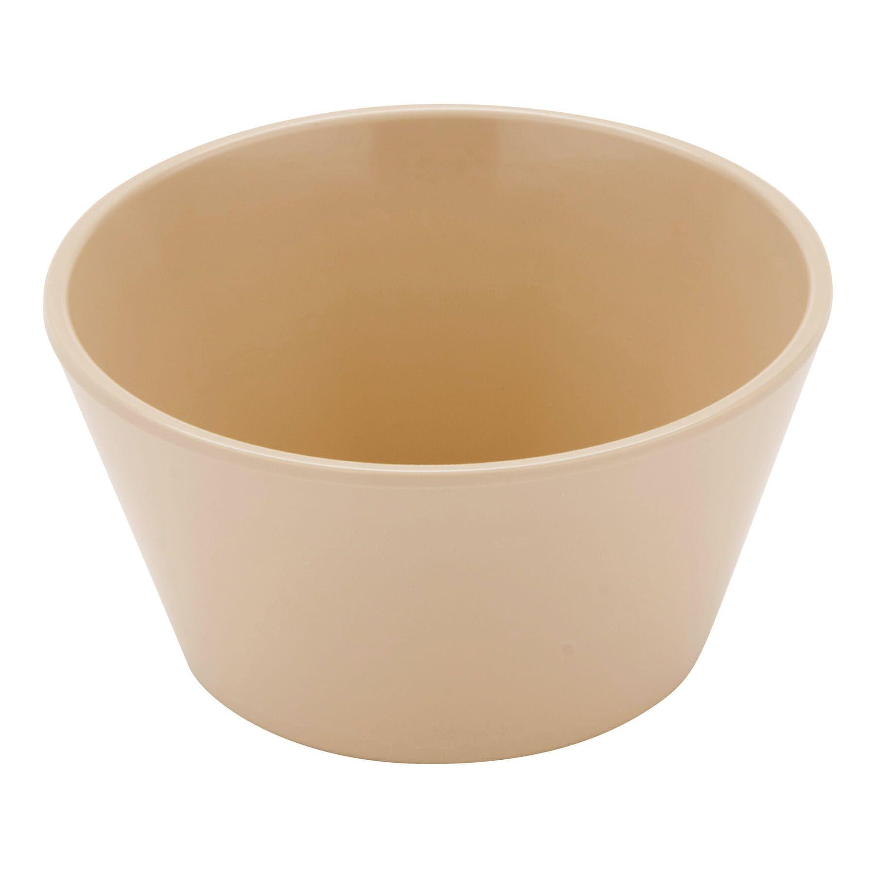 Product gallery 3749869