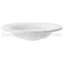 Product thumb gallery 1000968