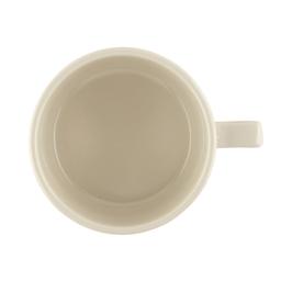 Product thumb gallery 3749911