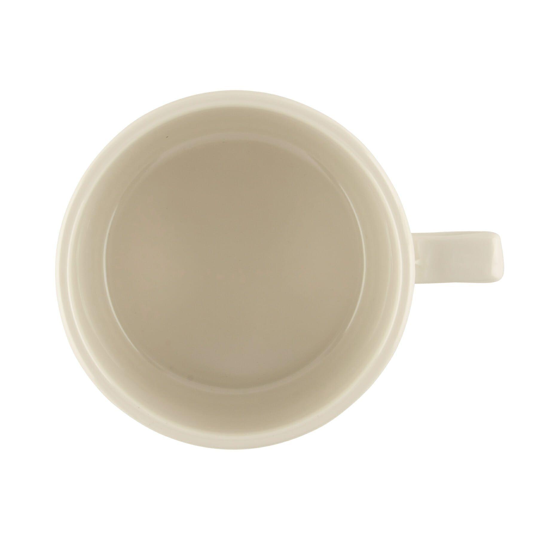 Product gallery 3749911