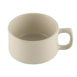 Product thumb gallery 3749905