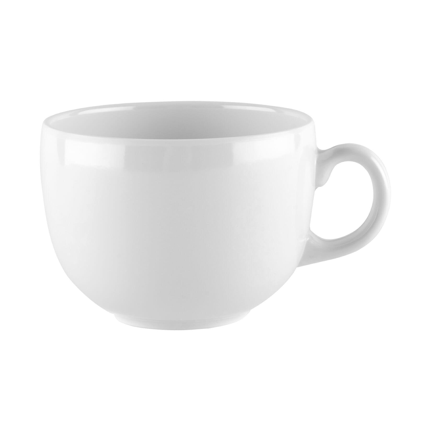 Product gallery 3749917