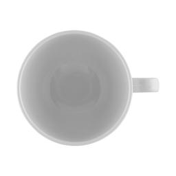 Product thumb gallery 3749920