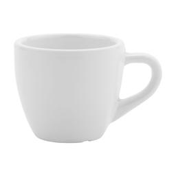 Product thumb gallery 3749938