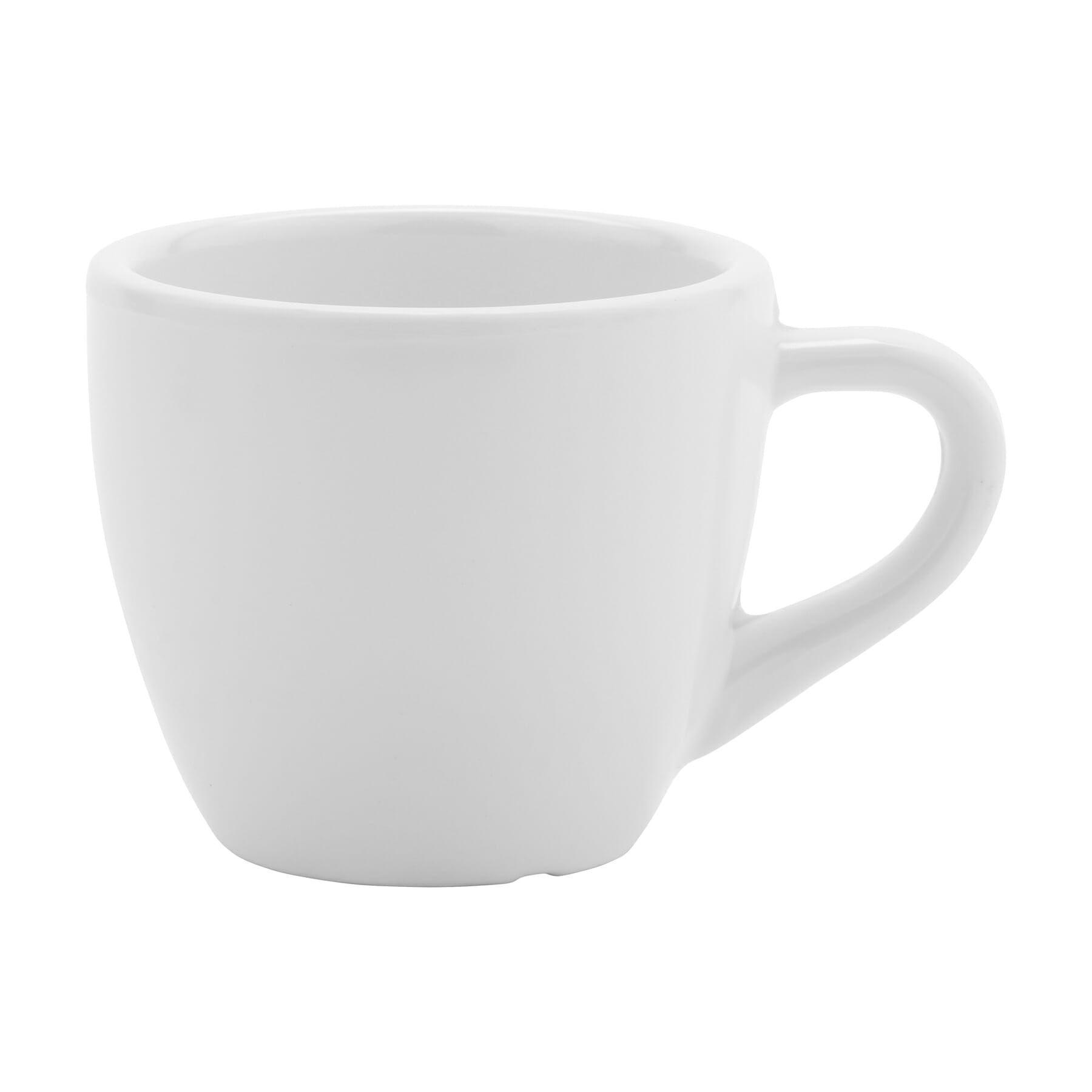 Product gallery 3749938