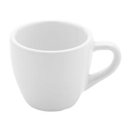 Product thumb gallery 3749932