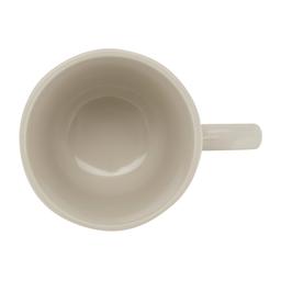 Product thumb gallery 3749944