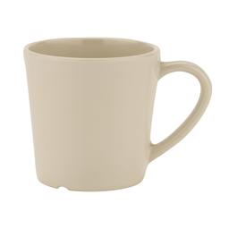 Product thumb gallery 3749947
